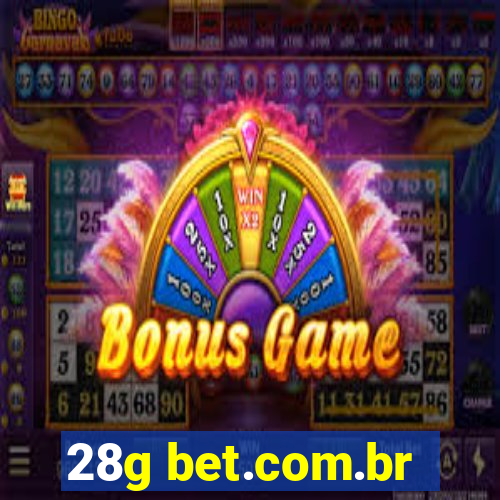 28g bet.com.br